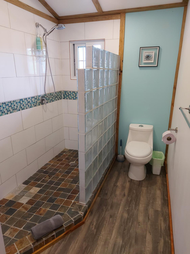 Others 5, The Sunsetter Bed & Breakfast, Bocas del Toro