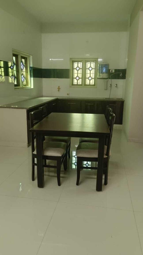Others 5, Rajvada bounglos, Kachchh