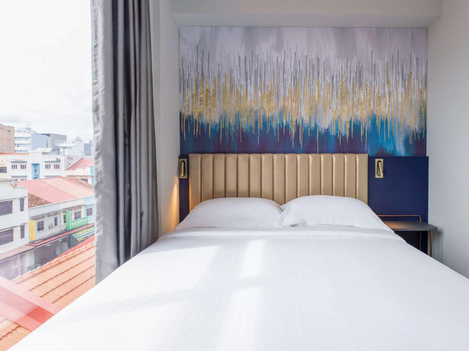 Bedroom 14