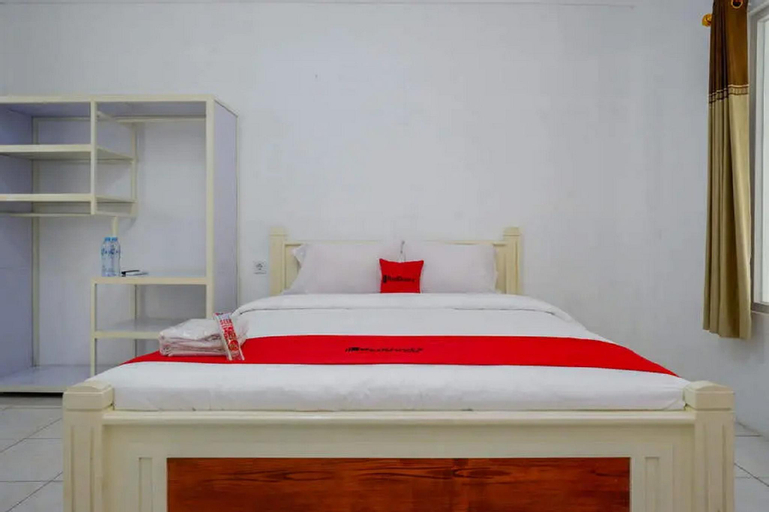 Bedroom 17