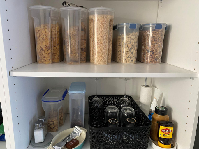 Others 4, Ange's BnB - Self Contained Unit with Ensuite, Casey - Cranbourne