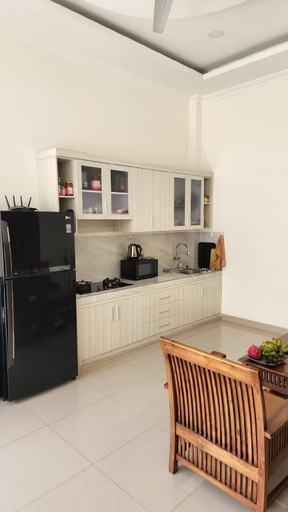 Others 4, Villa Keane Bali
2 BR, Private Pool, Denpasar