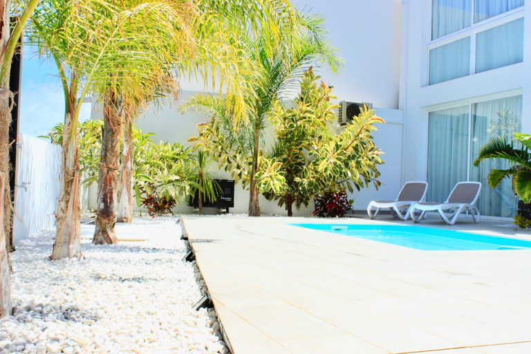 Others 4, VILA AMALIE - 3BDR+3 BATH in Amarilla Golf, Santa Cruz de Tenerife