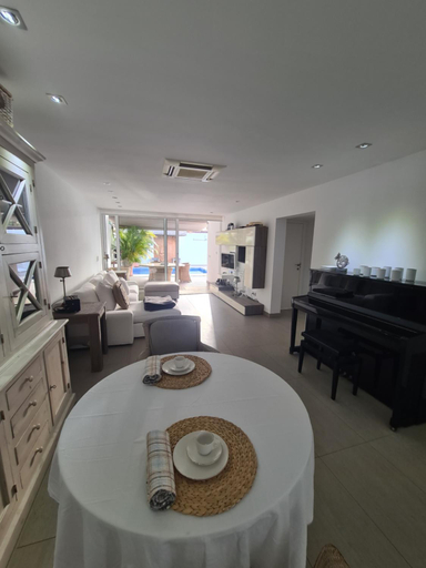 Others 3, Nosotros Luxury Villa, Santa Cruz de Tenerife