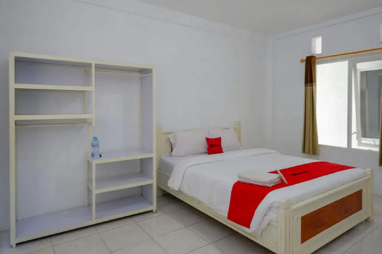 Bedroom 11