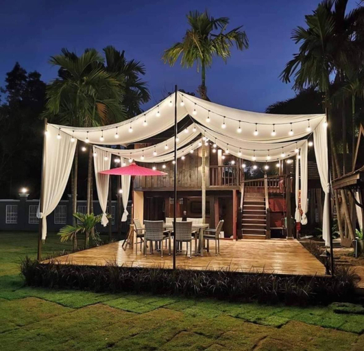 Others 3, HOMETHAI RESORT (โฮมไทยรีสอร์ท), San Pa Tong