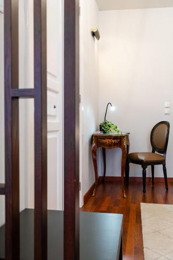 Others 5, Asty Luxury Apartments, Attica