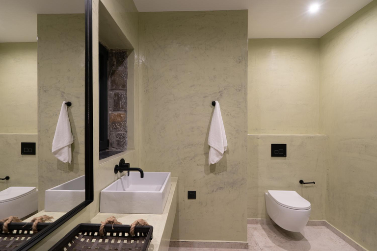 Others 4, Celine Private Residences, Crete