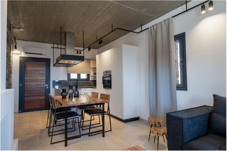 Others 2, Celine Private Residences, Crete