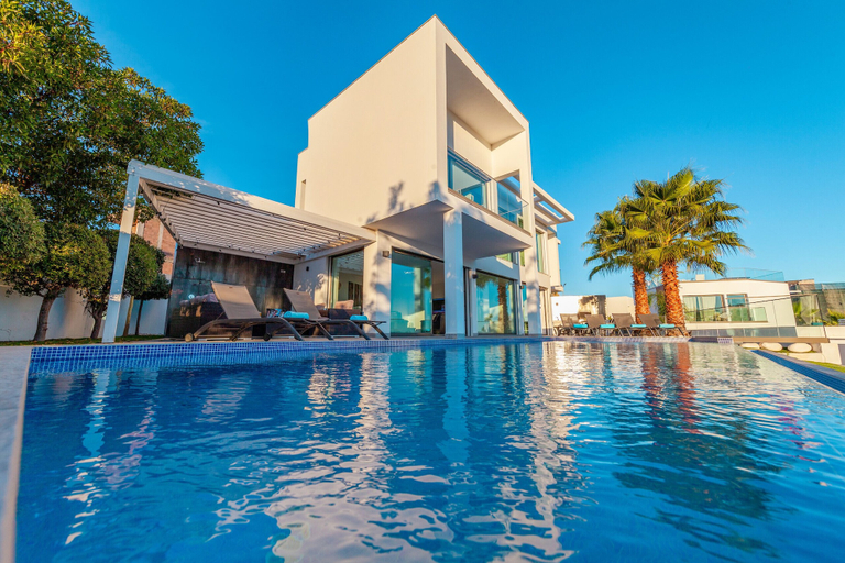 Exterior & Views 2, Villa Catalina, Silves