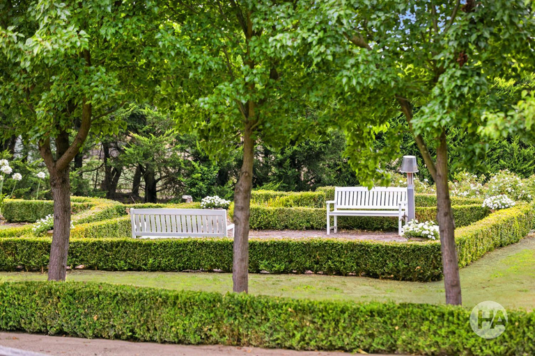 2, Farm Stay HARMONY Cottage at Wilindi Estate, Melbourne
