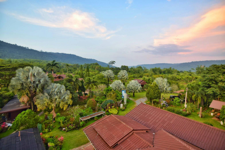 Scenery 7