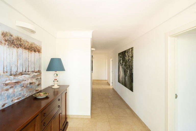 Others 5, Casa Alina by Wonderful Italy, Brindisi