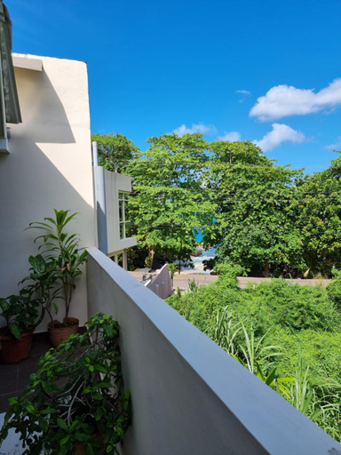 Others 2, Gala Beach Self-Catering