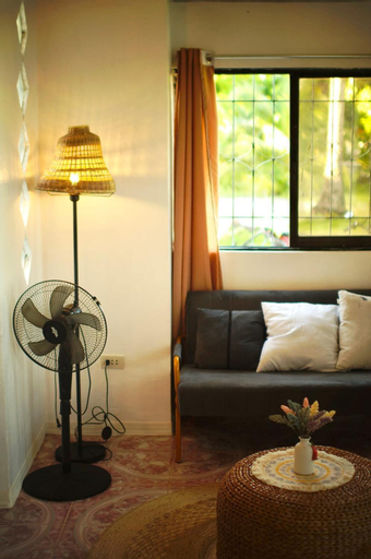 Others 5, Ocean View Villa, General Luna