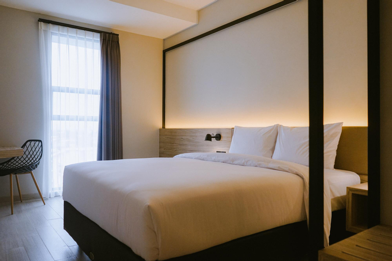 Bedroom 11