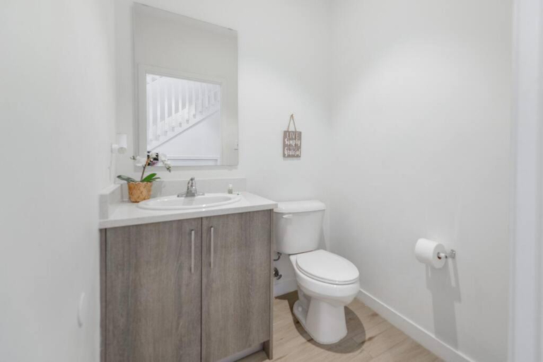 Others 4, Wonderful townhouse with 3 Bedrooms, Miami-Dade