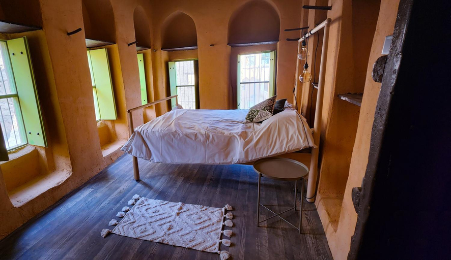 Others 5, Bait Al Aali Guesthouse, Al Hamra