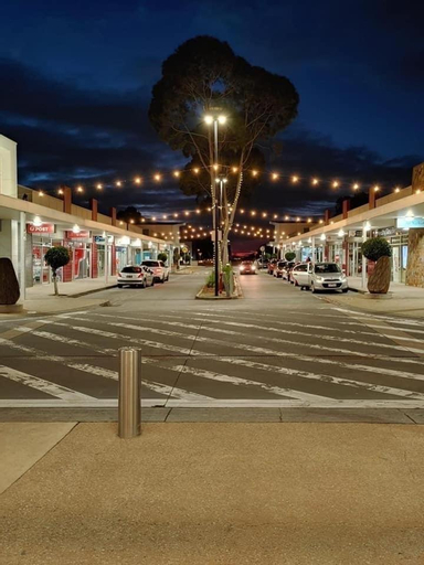 Ange's BnB - Self Contained Unit with Ensuite, Casey - Cranbourne