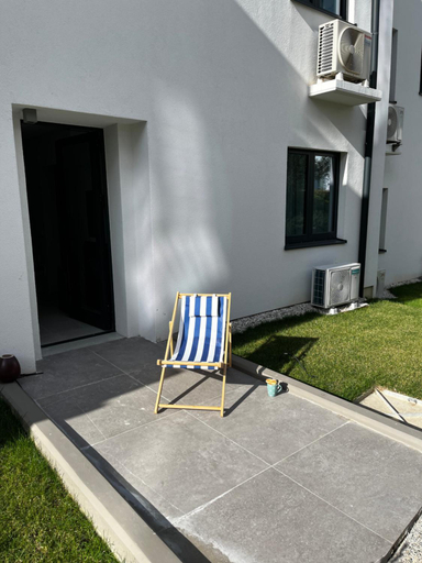 Others 4, Sunset Resort, Vlorës