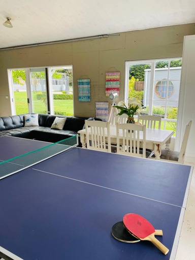 3, Farm Stay HARMONY Cottage at Wilindi Estate, Melbourne