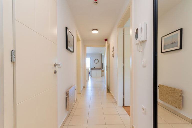 Others 4, Premium Levant 212 Marina Apartment, Piran