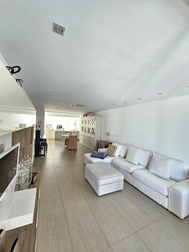 Others 2, Nosotros Luxury Villa, Santa Cruz de Tenerife