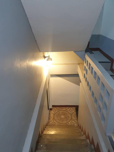 Others 2, BEN HOUSE, Bang Kapi