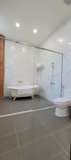 Others 5, City of Trees B&B, New Taipei City