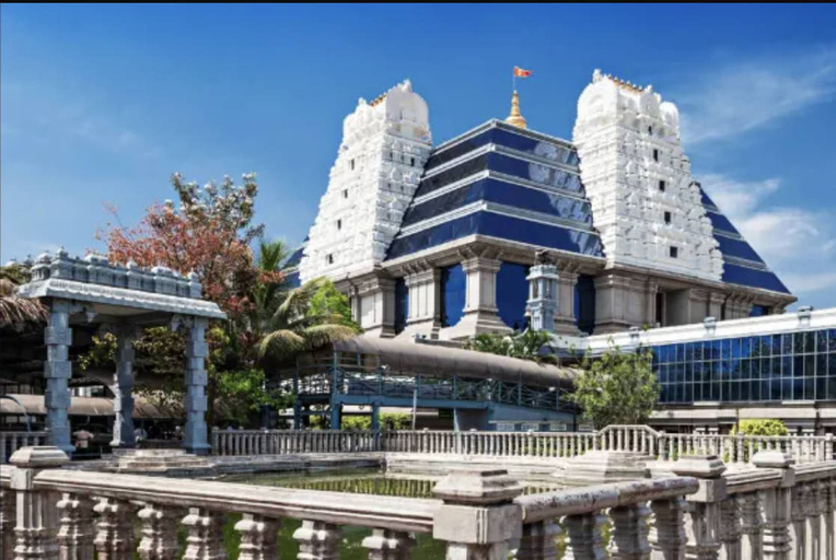 Taj Yeshwantpur, Bangalore, Bangalore