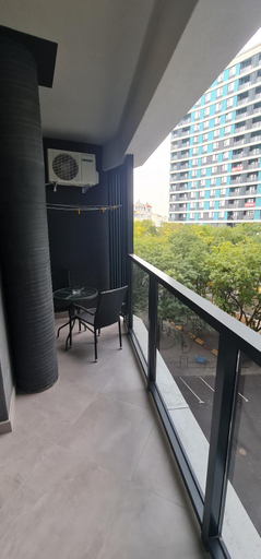 Others 5, OASIS-RENT