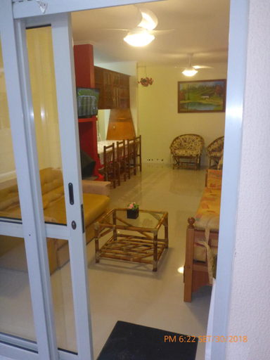 Others, Apartamento Capao Novo, Capão do Leão