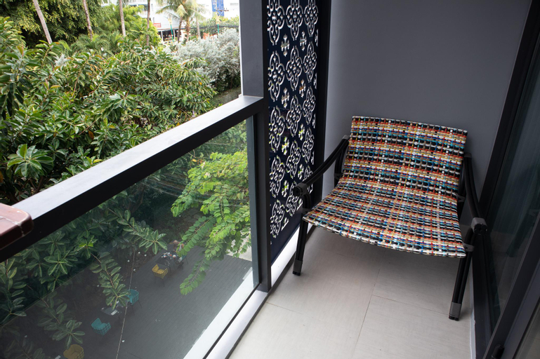 Scenery 2