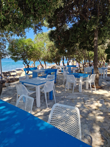 Food & Drinks, Residence-Apartment-Giuliano-Punta Skala,, Zadar
