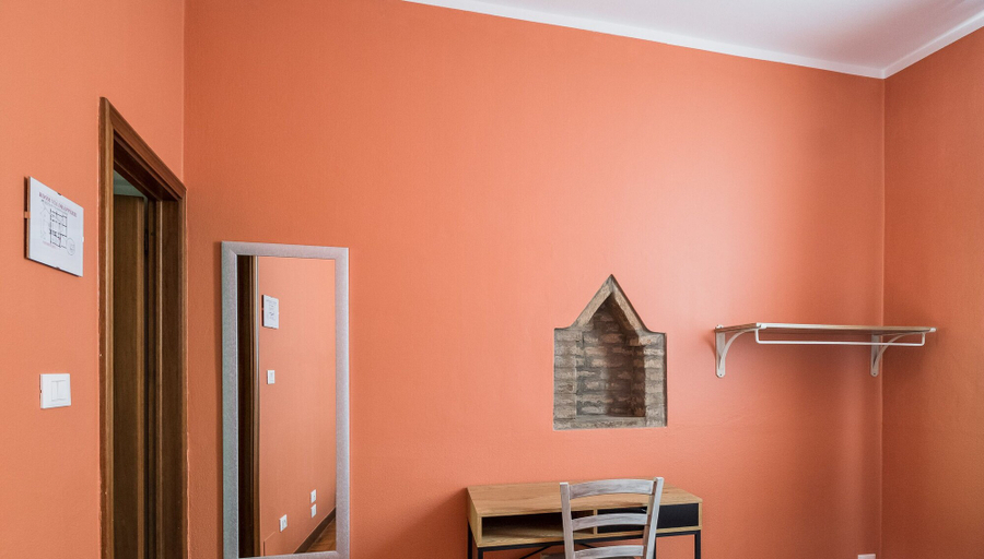 Others 5, Rolandino Apartment by Wonderful Italy, Bologna