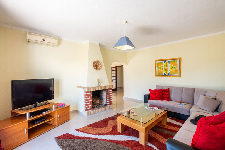 Others 5, Villa Palaui, Albufeira