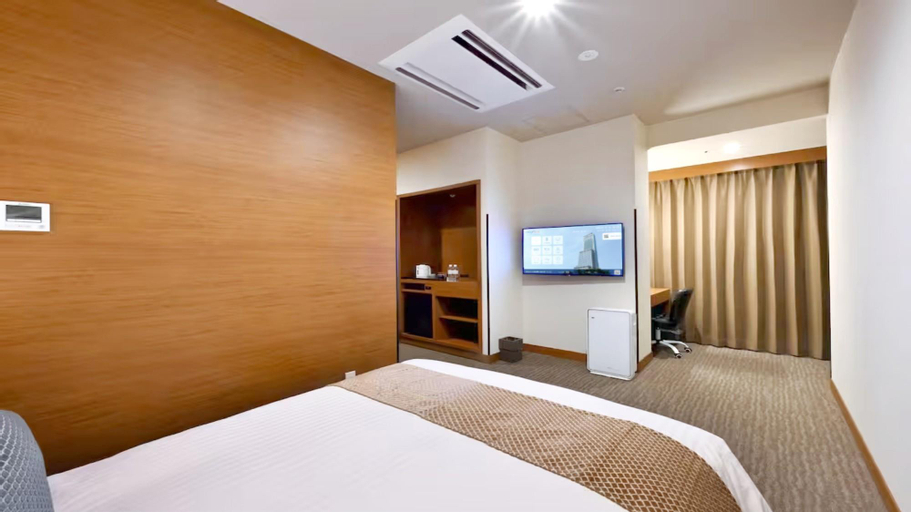Bedroom 20