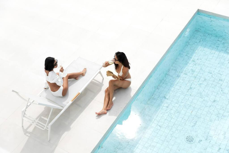 2, Her Huahin Pool Villa, Hua Hin