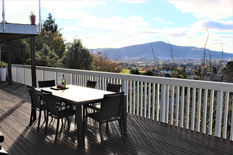 Others 3, Serenity Views, Rotorua