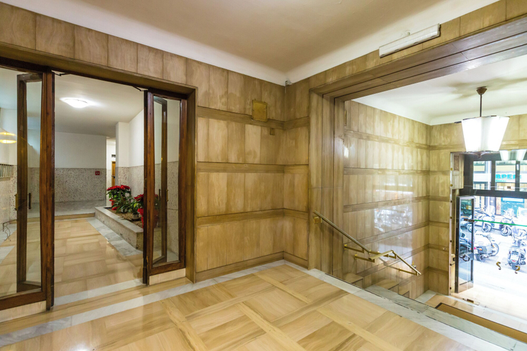 Others 4, Toledo Bright Apartment by Wonderful Italy, Napoli