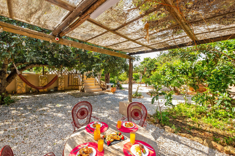 Food & Drinks 5, Villa Quinta do Mocho, Albufeira
