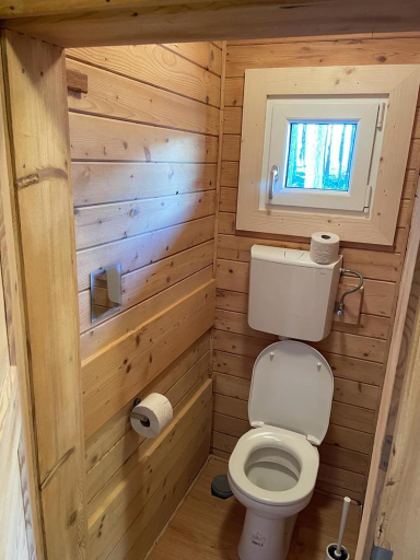 Bathroom 3, Waldchalet am Eichhof, Innsbruck Land