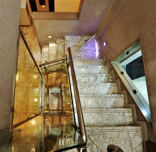Others 5, Villa Residency, Thane