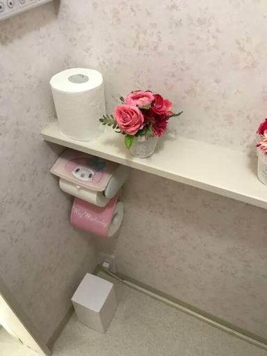 Bathroom 3, Kyoto station 5 min walk 2-storey, Kyoto