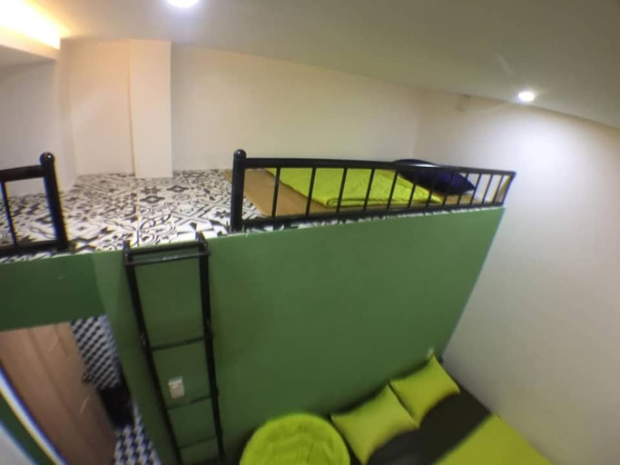 2, Homestay Xi Trum, Da Nang