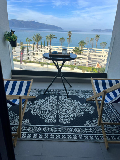 Others 5, Sunset Resort, Vlorës
