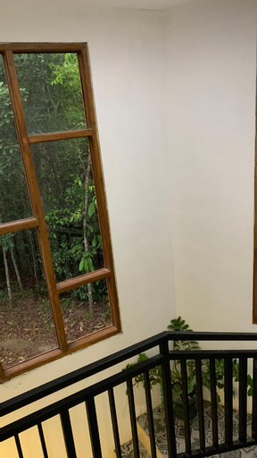 Exterior & Views 3, Villa Lavender Purba View, Gunung Kidul