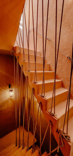 Others 4, Bait Al Aali Guesthouse, Al Hamra