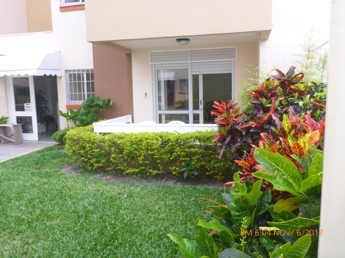 Exterior & Views 5, Apartamento Capao Novo, Capão do Leão
