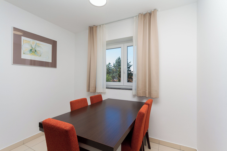 Others 5, Marina Apartment Ostro 313, Piran
